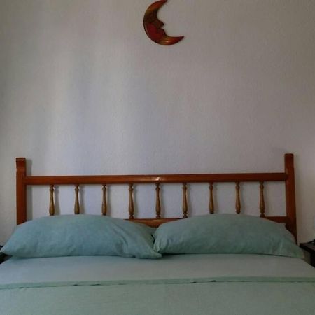 נרחה Apartamento Burriana Carabeo מראה חיצוני תמונה